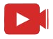 pemvsboty.org logo